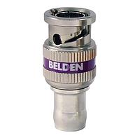 Belden DB15 ຂໍ້ຕໍ່ F CONN.15RGB MINICOAX 22-24AWG