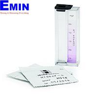 HANNA HI3847 Copper Test Kit