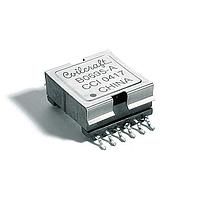 Coilcraft B0695-ALD Flyback B0695 Flybck Trnsfmr ສໍາລັບ TI LM5020