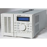 GW instek PSH-3620A Programmable Switching DC Power Supply (36V, 20A, 720W)