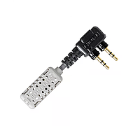 HIOKI LR9504 ເຊັນເຊີຄວາມຊຸ່ມຊື່ນ (0%~100%RH,40mm)