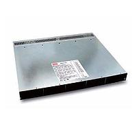 MEAN WELL RHP-1UI-A ຊັ້ນວາງອຸປະກອນສ່ວນປະກອບສໍາລັບປະຕູເຂົ້າ AC 1600W