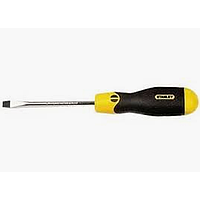 STANLEY 60-824 screwdriver ແປ