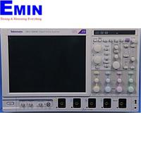 Tektronix DSA72004C Digital Oscilloscope Rental Service