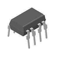 Vishay General Semiconductor VOW3120-X001 ເຄື່ອງຂັບເຄື່ອງ IGBT MOSFET WSMD-8 ເທົ່າ 2.5A ເທົ່າໜຶ່ງ