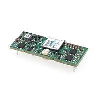 Delta Electronics, Inc. E24SR06508NRFA ຕົວແປ DC/DC ທີ່ມີການແຍກຕ່າງ, 1/8 Brick, 6.5V, 8A