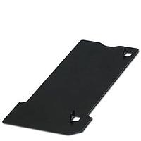 PHOENIX CONTACT 1044355 ພິມເຕີ BM ID-ADAPTER PLATE-US