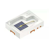 ams OSRAM SFH 4770S A01 ອິມິດເຕີ IR (IR LEDs) ອິນເຟຣດ SYNIOS