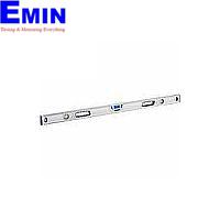 Umarex Laserliner 081.254A  DigiLevel Plus 120 cm