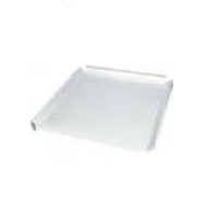 DLAB SK180.4 ແຜ່ນຕິດຈານດ້ວຍຜ້າປູພື້ນ (24x21.5cm)