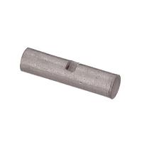 Molex 19215-0022 ຕິດຕໍ່ປະກອບບັດບໍ່ມີຕໍ່ຕໍ່ (BS-342-M)