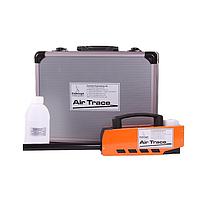 ເຄື່ອງກວດຈັບຄວັນໄຟ