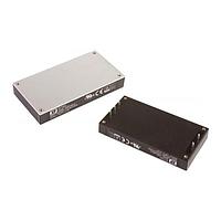 XP Power ASB110PS15 ເຊື່ອມຕໍ່ພາບພະລັງງານ Modular Power Supplies PSU, 110W, BASEPLATE COOLED