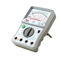 SEW ST-505 N Multimeter ອະນາລັອກ