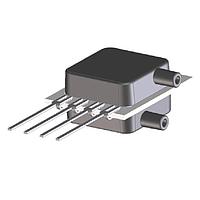 Amphenol All Sensors 20INCH-D1DIP-MV-SDXL ບອດມາວນທຣີເຊັງເຊັນເຊີ MDCX Mini SDXL PCB