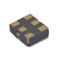 CTS Electronic Components 626P156G3I2T ອອສຊິເລເຕີມາດຕະຖານ 2.5mm x 2.0mm ຕິດຕະຫຼາດພື້ນຜິວ LVPECL ໂຄລັກ, 156.269530MHz, 2.5V, 500fs ສູງສຸດການສະຫຼຸບເຟສ, ຄວາມສົມຄວນ +/-50ppm, -40C/+85C, ຂາ 1 ເປີດໃຊ້, 1k/ລົດມົດ