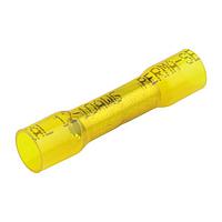 Molex 19164-0056 ການເຊື່ອມຕໍ່ດ່ວນ BUTT SPLICE 10-12 AWG