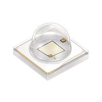 ams OSRAM GT CS8PM1.13-LQLU-26-1 ໄຟໄຟຟ້າຕ່ຳພະລັງ GT CS8PM1.13