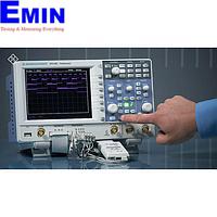 ບໍລິການ Calibration Oscilloscope ດິຈິຕອນ