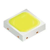 ams OSRAM KW DDLM32.EH-HTJQ-A535-K1M2-100-R18 ໄຟ LED ສີຂາວ