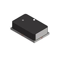 MACOM MSW2032-203 ອິນທີເກຣດສະວິດຊີອະລະກອນ RF, ໂມດູນຕິດຕັ້ງພື້ນຜິວ, CS203