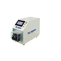 ຜະລິດຕະພັນທີ່ຢຸດເຊົາ