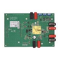 NXP KITFS5600SKTEVM ຄອນໂຕລເລີຄວບຄຸມສະຫນັກ KITFS5600SKTEVM