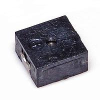 DB Unlimited TE044003-1 ອຸປະກອນປ່ຽນສະພາບອິເລັກໂຕໂມການິກ-ເຄື່ອງຈັກໄຟຟ້າ