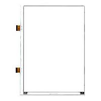 Pervasive Displays E2969CS0B1 ຈໍສະແດງ E-Paper E-Paper Disp 9.7 in Aurora Mb ITC