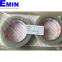 ELCOMETER T9999358-2 ເທບກາວ (2 Rolls)