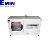 XHinstruments XHF-101 ເຄື່ອງທົດສອບຄວາມຕ້ານທານ Dielectric ຂອງເກີບ