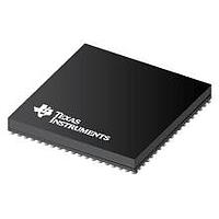 Texas Instruments F28386DZWTQR MCUs Automotive C2000  32 -bit MCU w/ connecti A 595-F28386DZWTQ