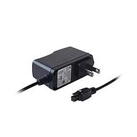 Teltonika PR3PUUS3 ປລັກຕິດຕັ້ງຖືກ 9W ອໍານາດສະໜອງພະລັງງານ US 2X2 ຕໍ່ຕ່າງ