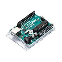 DFRobot DFR0181 ແພດຟອມພັດທະນາ Arduino Uno Rev 3