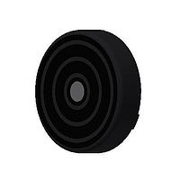 PUI Audio AT-3046-TT-R ຕົວແປສະຫນອງ Piezoelectric TRANSDUCER 10VP-P 95DB 4600HZ