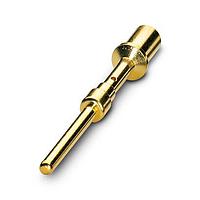 PHOENIX CONTACT 1605739 ຕິດຕໍ່ SM-20KP007