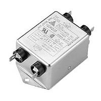 Delta Electronics, Inc. 16DBCG5B ຕອກກັນສະເຫຼີມພະລັງງານ ຕອກກັນທົ່ວໄປ, 1-ຊັ້ນ, ເທົ່າດຽວ, 250VAC, 16A, ກະຈົກ, Lug-Lug