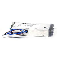 Omron Automation and Safety R88A-FIW115E ເສັ້ນສາຍອ່ານສະເຫຼີມ / ເສັ້ນສາຍອັກຕູເວີ EMC ກັບ 750W motos