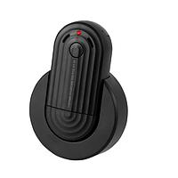 PCE HT 70 ເຄື່ອງບັນທຶກຂໍ້ມູນອຸນຫະພູມ ແລະ ຄວາມຊຸ່ມຊື່ນ (-40~85 ° C; 0~100% RH)