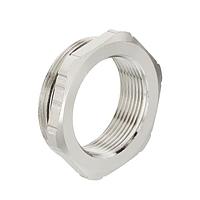 HARTING 73000005348 ເຄື່ອງສົມມິດ REDUCER M40-M32