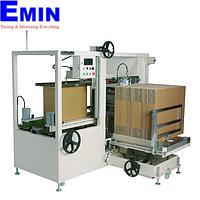 Strapack AF-5NS ເຄື່ອງເຮັດກ່ອງ