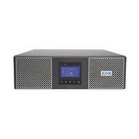 Eaton 9PX3K3UN UPS - ອຸປະກອນຈົດຈອງພະລັງງານ EATON 9PX UPS