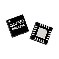 Qorvo QPC6324SR ເອັດຊີສະວິຊແບບ RF 5-6000MHz SPDT