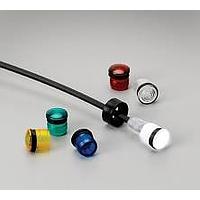 VCC FLX_322_GLO_04 ເສັ້ນໄຟແສງຍືນຍາວ Flexible Lightpipe FLX 322 GLO 04
