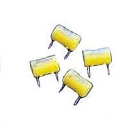 Littelfuse 0259.062T ຟິວເຊົ້າພິເສດ 125V .062A Safe-T-Plus