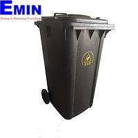 Bosch Static BSC-J54 ຖັງຂີ້ເຫຍື້ອ ESD ຖາວອນ (240L)