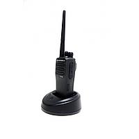 MOTOROLA XiR P3688 VHF ວິ​ທະ​ຍຸ Digital Portable​ (136-174Mhz, 16CH, 5W/4W)