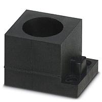 PHOENIX CONTACT 0801615 ຊີລເວັດສລອດ CES-SRG-BK-14