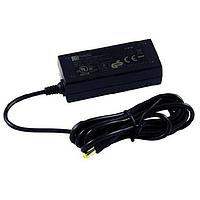 Phihong PSA30W-190A-R ອາເດັບເຕີ AC ເຕັມເຮືອນ 30W 18.05-19.95Vout 1.6A 2ເສັ້ນ Adapter