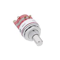 Grayhill 71BY23403 Encoders 71B36-01-BCD-C